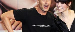 schweiger