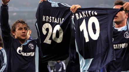 Schalke
