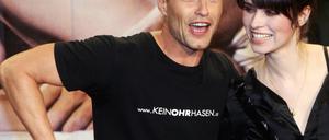 Til Schweiger