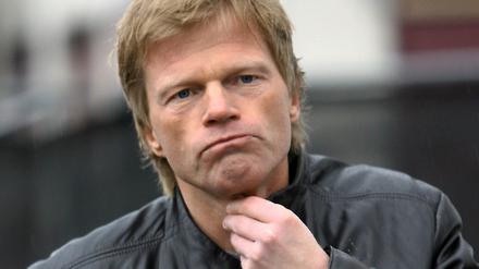 Kahn