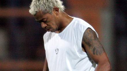 Marcelinho