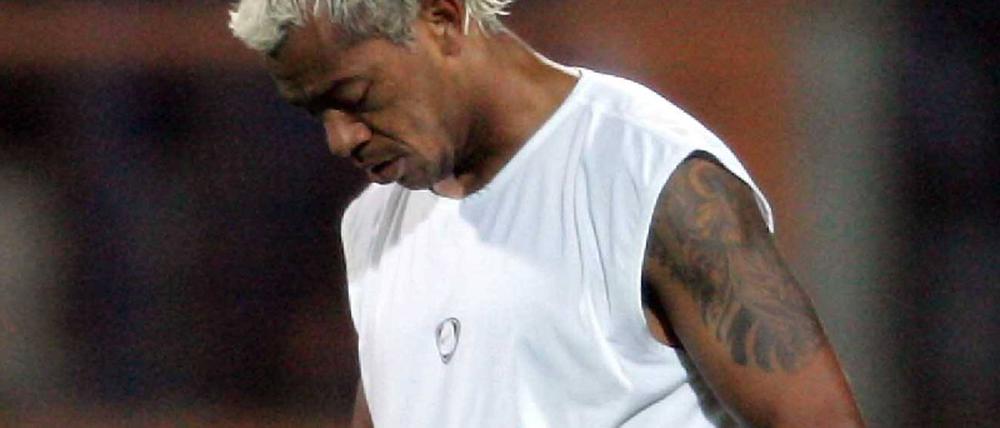 Marcelinho