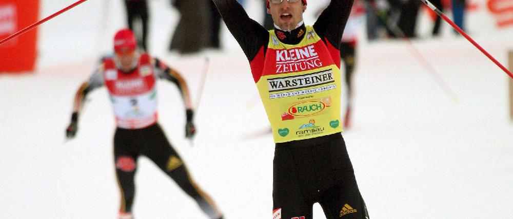 Kircheisen