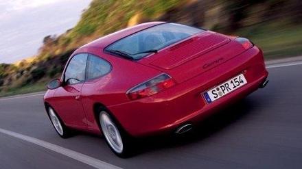 191196_3_071218_porche_3_ddp.jpg