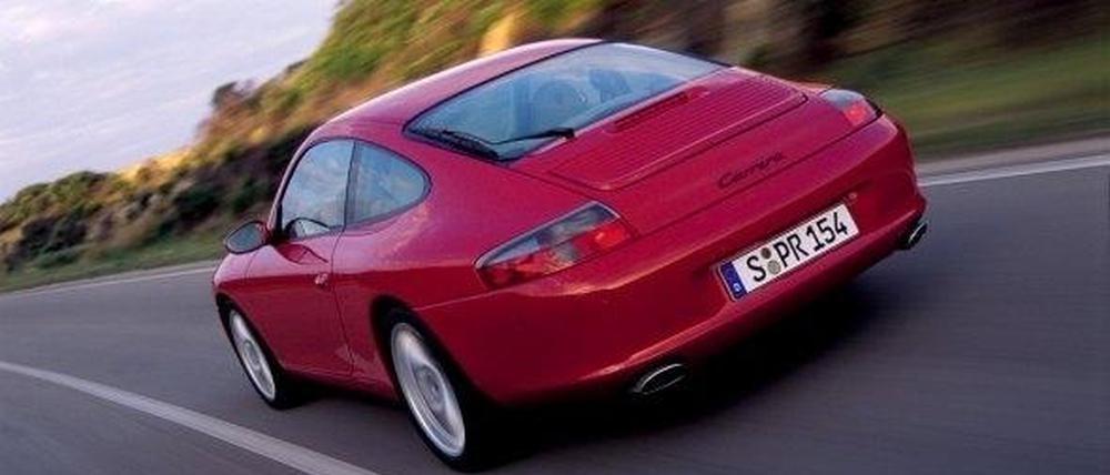 191196_3_071218_porche_3_ddp.jpg