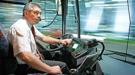 190806_3_0712_busfahrer_phototek.jpg