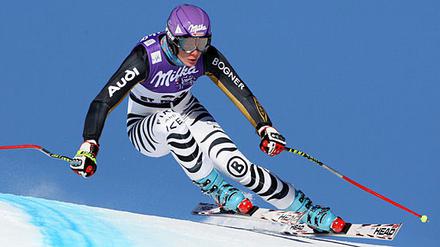 190807_3_071215_ski_AFP.jpg