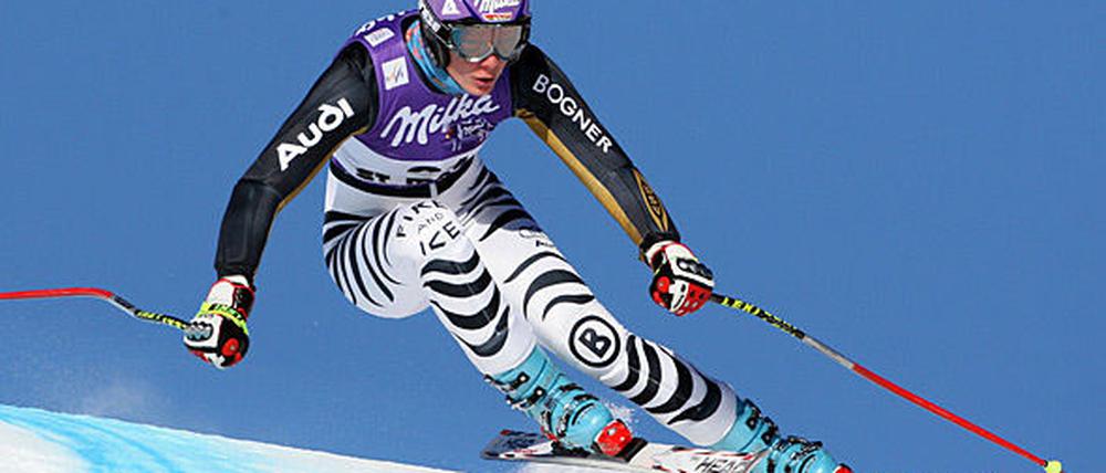 190807_3_071215_ski_AFP.jpg