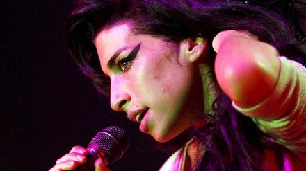 071218winehouse