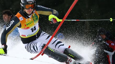 Neureuther