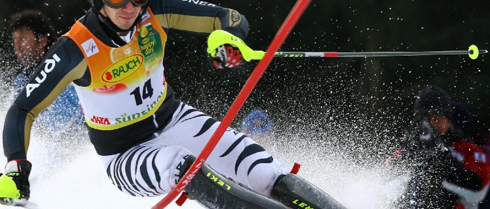 Neureuther