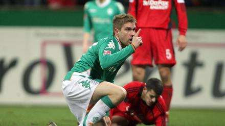Ivan Klasnic