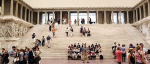 pergamonmuseum