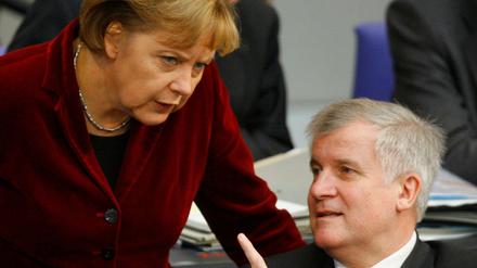 Merkel