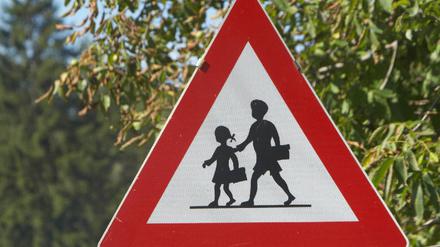 Kinderschutz