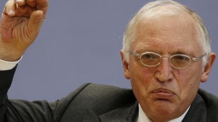 Verheugen