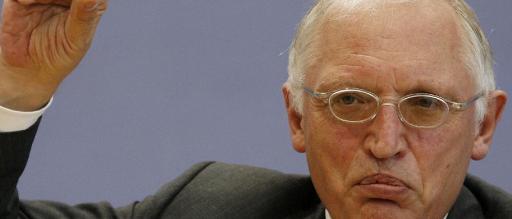 Verheugen