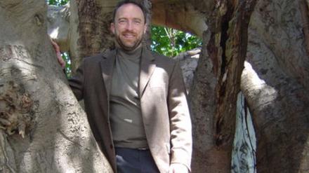 450px-Jimbo-in-tree_Terry Foote_19_12
