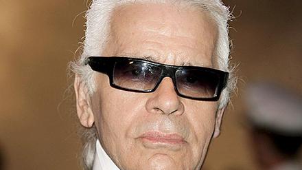 Lagerfeld