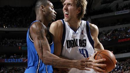 Nowitzki