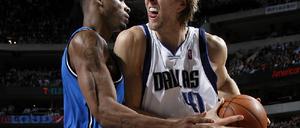 Nowitzki
