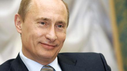 Putin