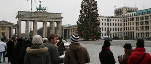Pariser_Platz