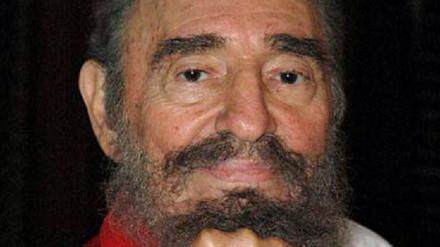 Castro