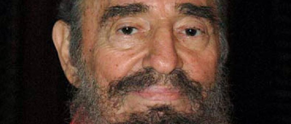 Castro