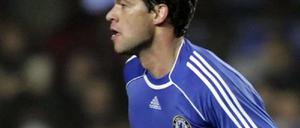 Michael Ballack