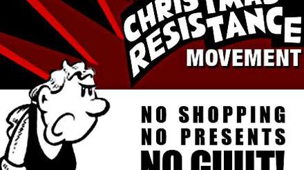 Resistance