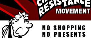 Resistance