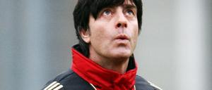 Joachim Löw