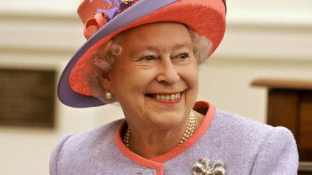 Queen