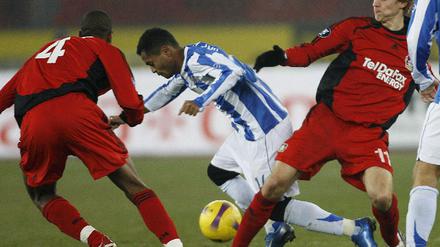 Raffael