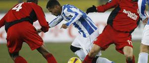 Raffael