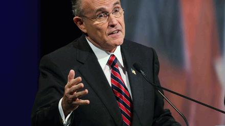 Guliani