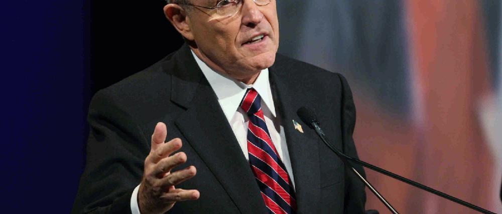 Guliani