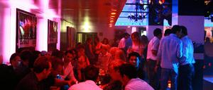 Clubs