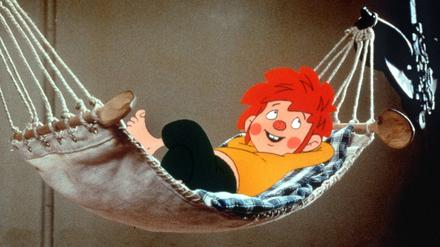 Pumuckl