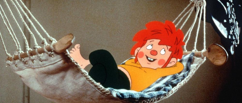 Pumuckl