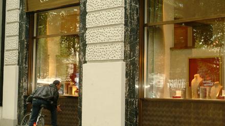 Luxus