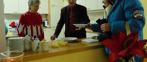 Adventsgemeinde