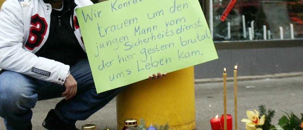 Reichelt Wachmann