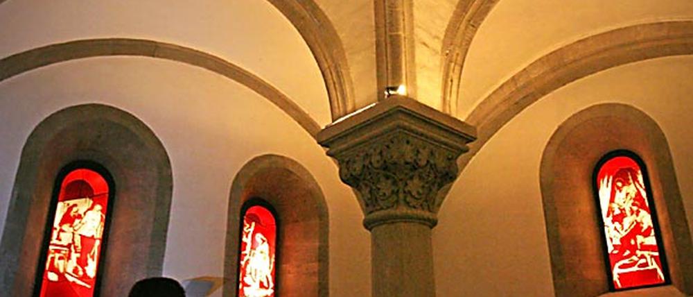 Rauch-Fenster
