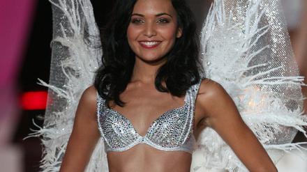 Valérie Bègue