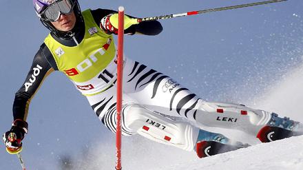 Riesch