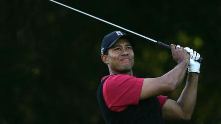 Woods