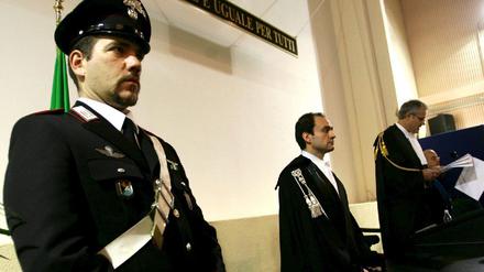 Spezia