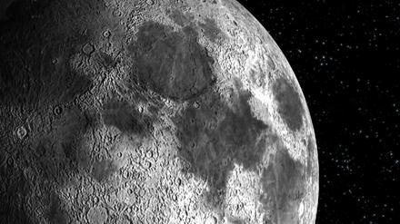 Mond